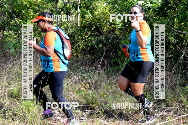 Buy your photos of the eventCerrado Extreme  on Fotop