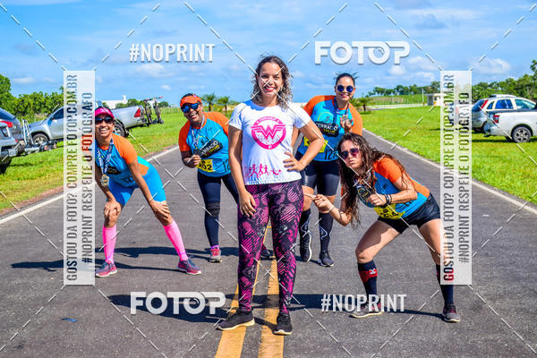 Buy your photos of the eventCerrado Extreme  on Fotop