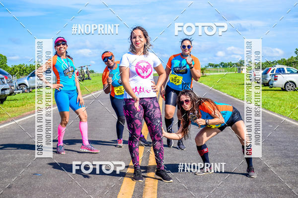 Buy your photos of the eventCerrado Extreme  on Fotop