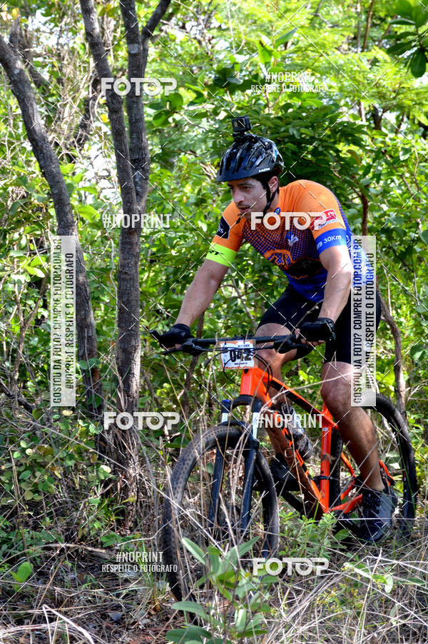 Buy your photos of the eventCerrado Extreme  on Fotop