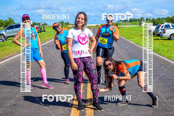 Buy your photos of the eventCerrado Extreme  on Fotop