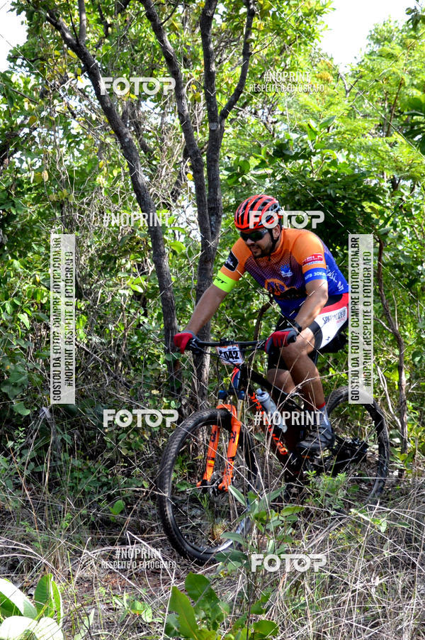 Buy your photos of the eventCerrado Extreme  on Fotop