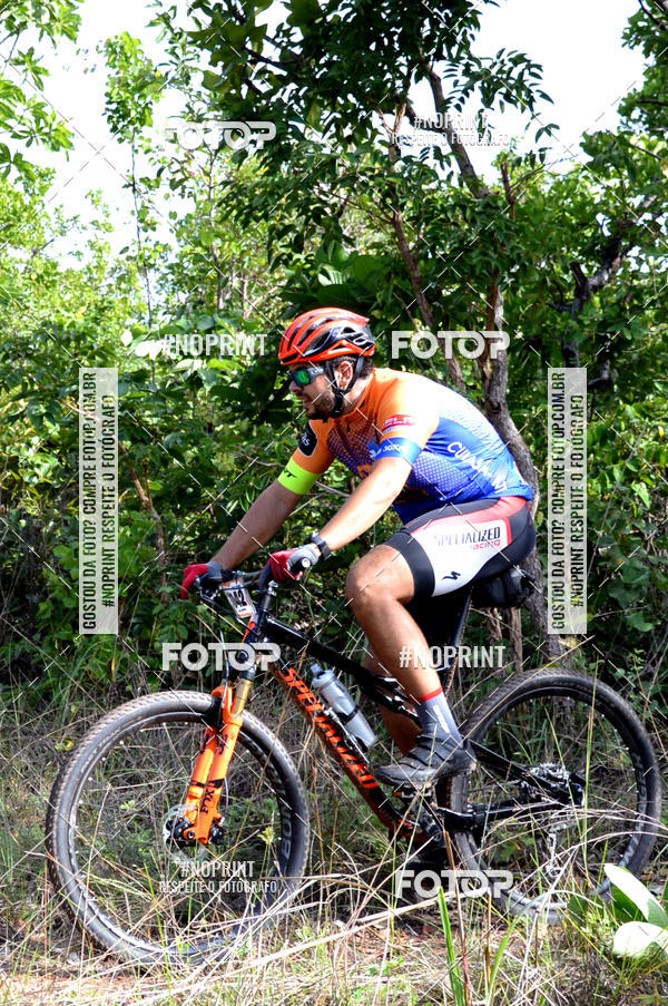 Buy your photos of the eventCerrado Extreme  on Fotop