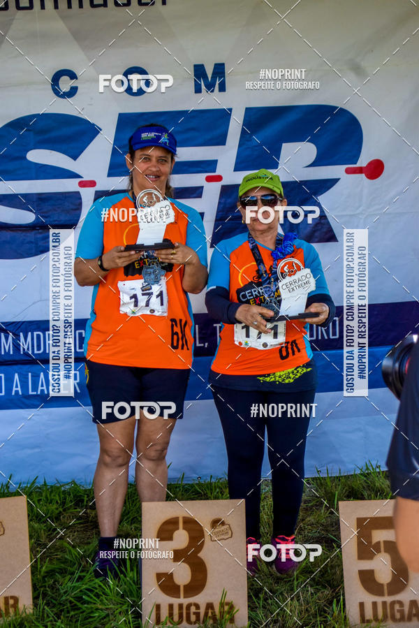 Buy your photos of the eventCerrado Extreme  on Fotop