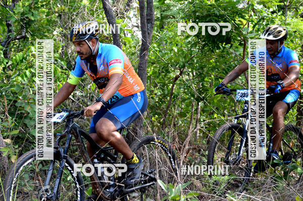 Buy your photos of the eventCerrado Extreme  on Fotop