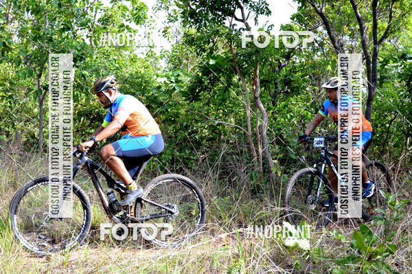 Buy your photos of the eventCerrado Extreme  on Fotop