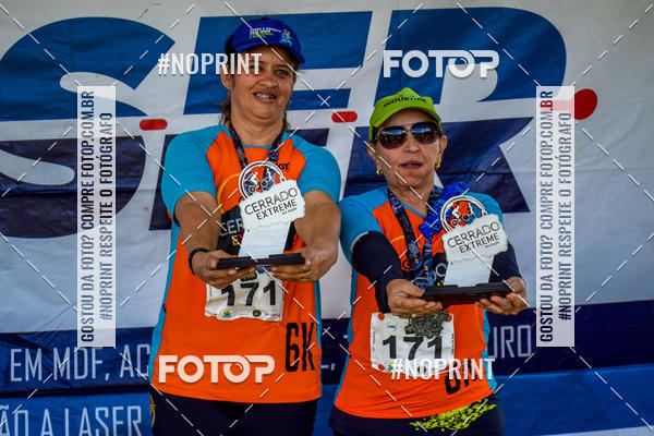 Buy your photos of the eventCerrado Extreme  on Fotop