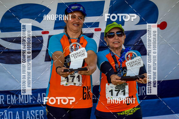 Buy your photos of the eventCerrado Extreme  on Fotop