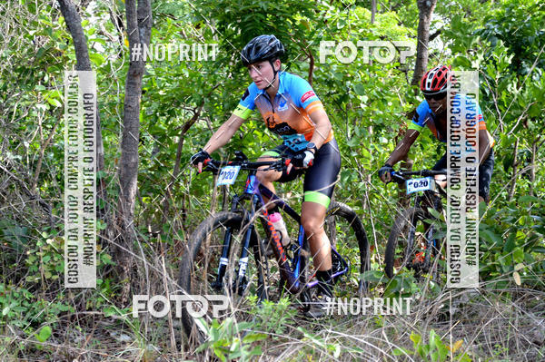 Buy your photos of the eventCerrado Extreme  on Fotop