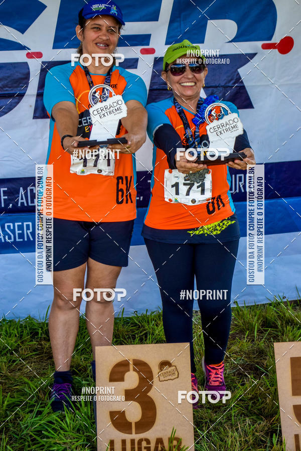 Buy your photos of the eventCerrado Extreme  on Fotop