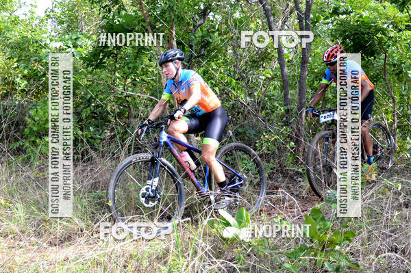 Buy your photos of the eventCerrado Extreme  on Fotop