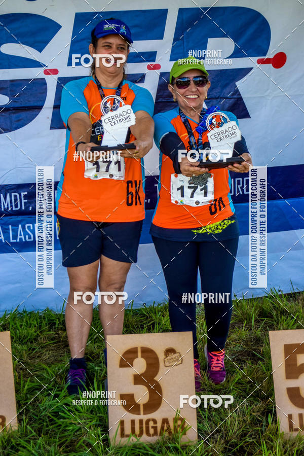 Buy your photos of the eventCerrado Extreme  on Fotop