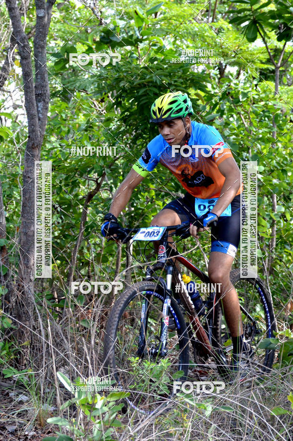 Buy your photos of the eventCerrado Extreme  on Fotop