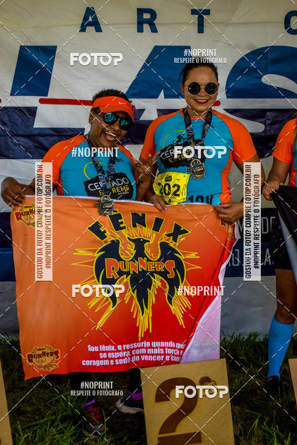 Buy your photos of the eventCerrado Extreme  on Fotop