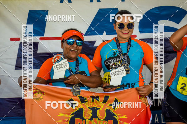 Buy your photos of the eventCerrado Extreme  on Fotop