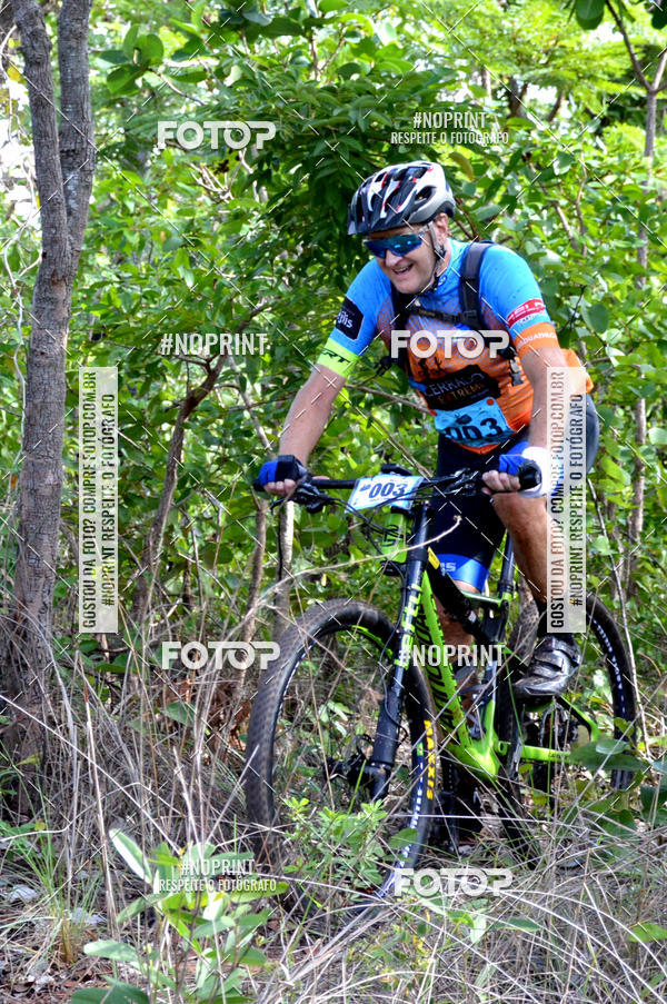 Buy your photos of the eventCerrado Extreme  on Fotop