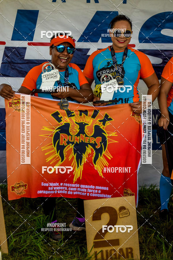 Buy your photos of the eventCerrado Extreme  on Fotop