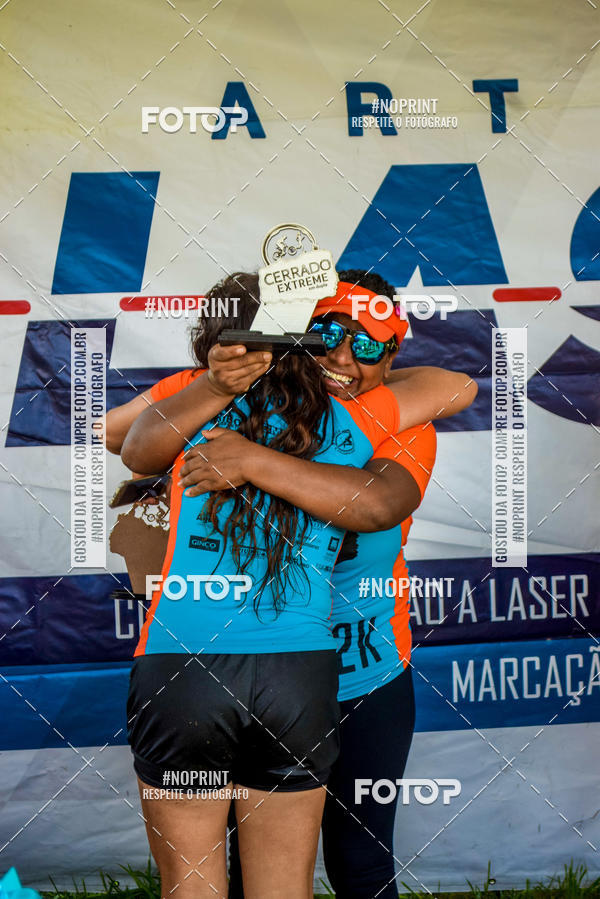 Buy your photos of the eventCerrado Extreme  on Fotop