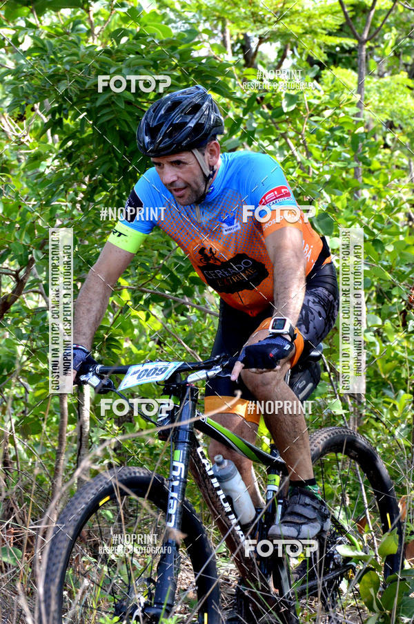 Buy your photos of the eventCerrado Extreme  on Fotop