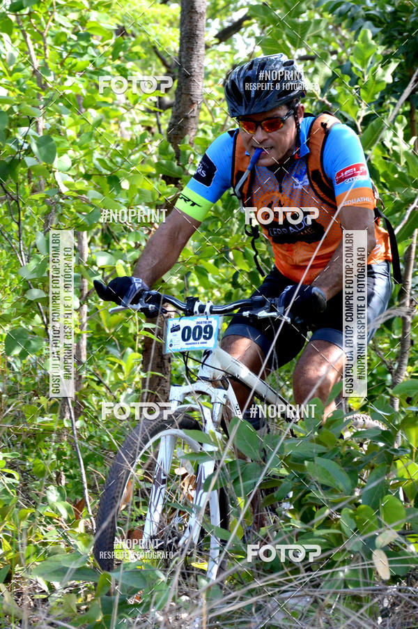 Buy your photos of the eventCerrado Extreme  on Fotop