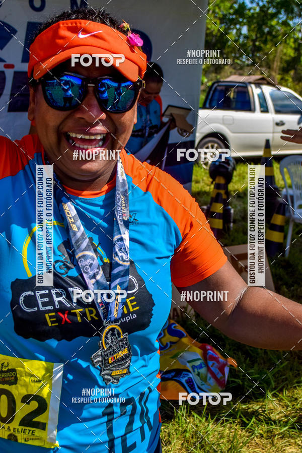 Buy your photos of the eventCerrado Extreme  on Fotop