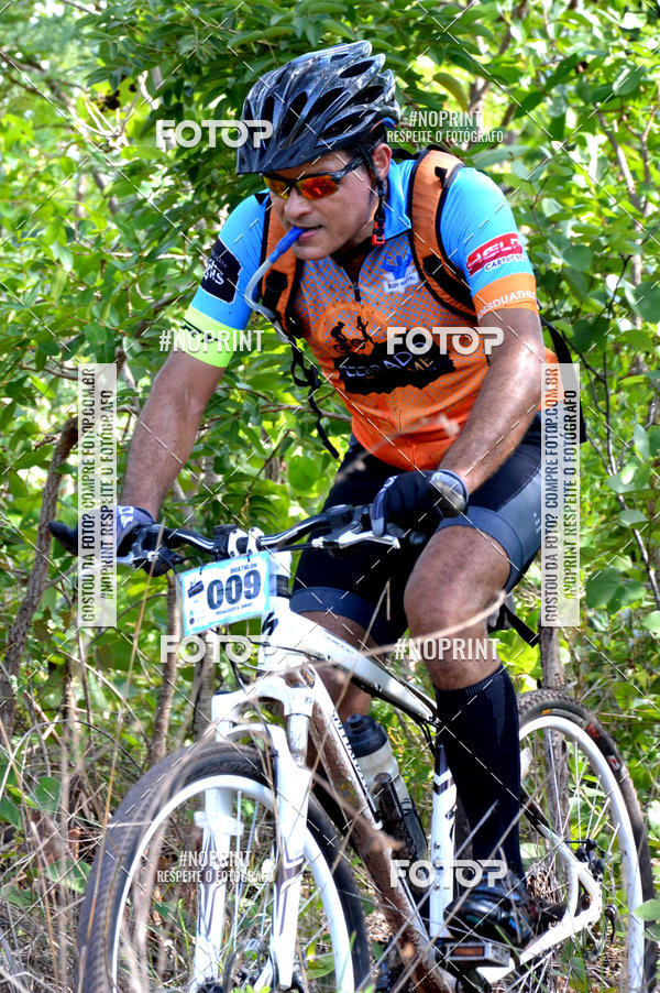 Buy your photos of the eventCerrado Extreme  on Fotop