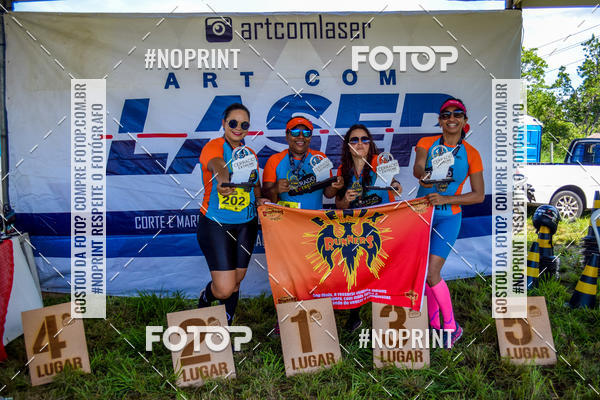 Buy your photos of the eventCerrado Extreme  on Fotop