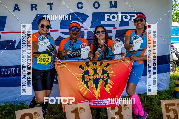 Buy your photos of the eventCerrado Extreme  on Fotop