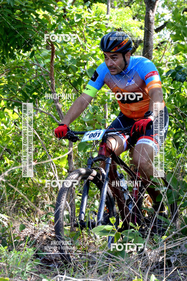 Buy your photos of the eventCerrado Extreme  on Fotop