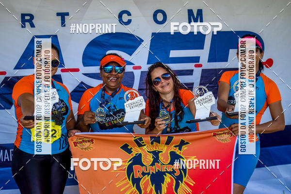 Buy your photos of the eventCerrado Extreme  on Fotop