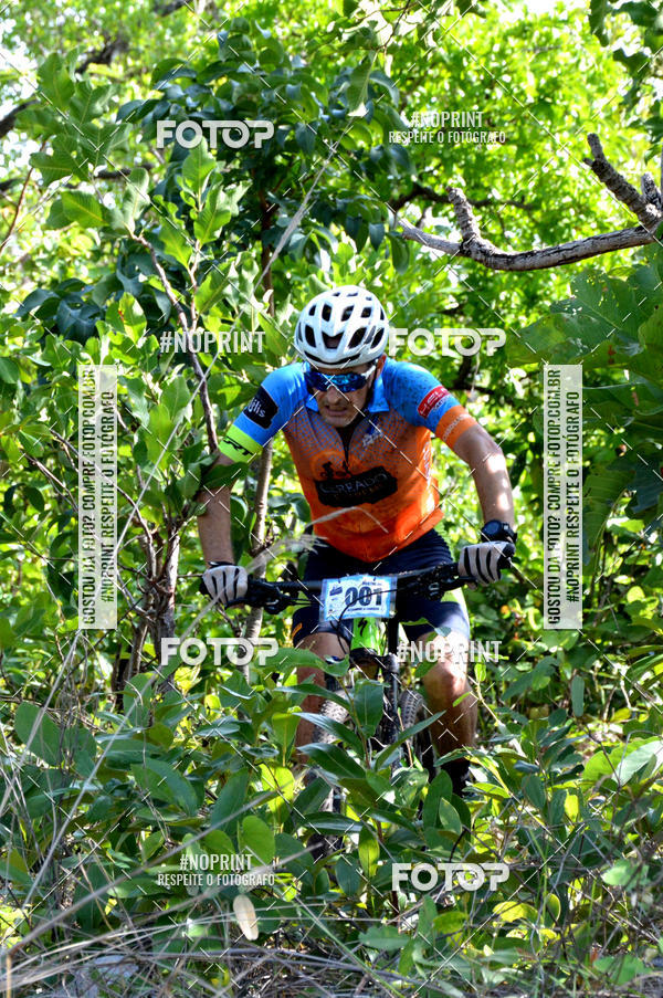 Buy your photos of the eventCerrado Extreme  on Fotop