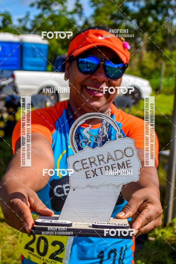 Buy your photos of the eventCerrado Extreme  on Fotop