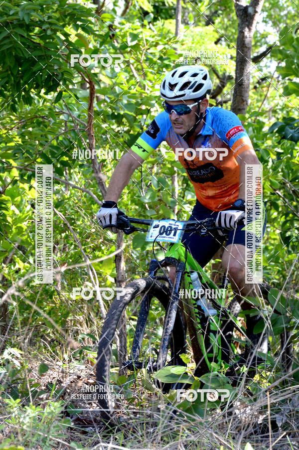 Buy your photos of the eventCerrado Extreme  on Fotop