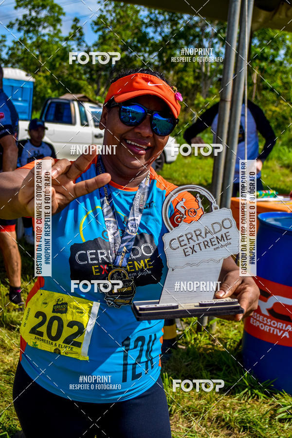 Buy your photos of the eventCerrado Extreme  on Fotop