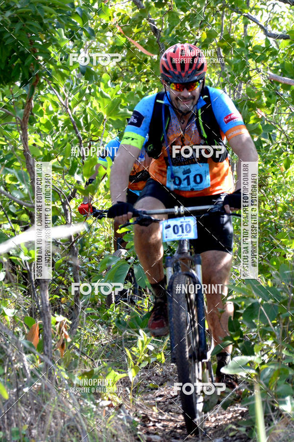 Buy your photos of the eventCerrado Extreme  on Fotop