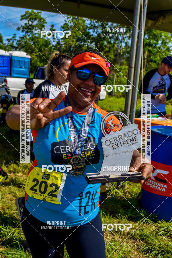 Buy your photos of the eventCerrado Extreme  on Fotop