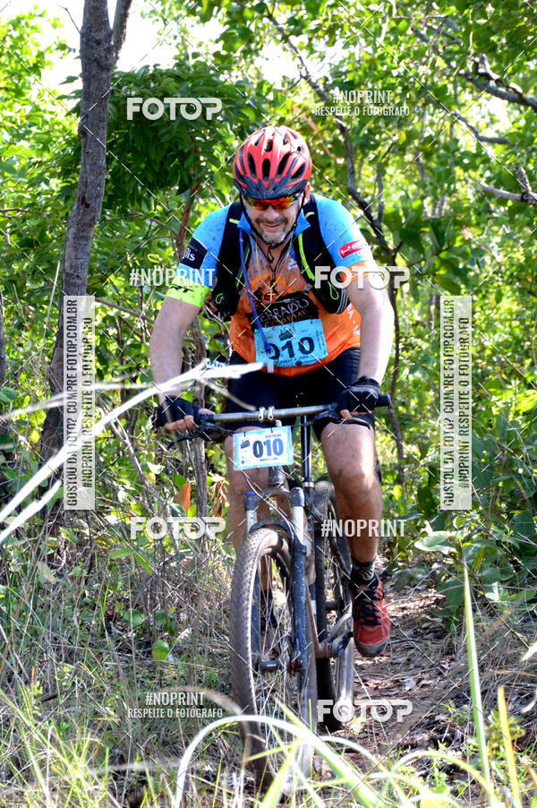 Buy your photos of the eventCerrado Extreme  on Fotop