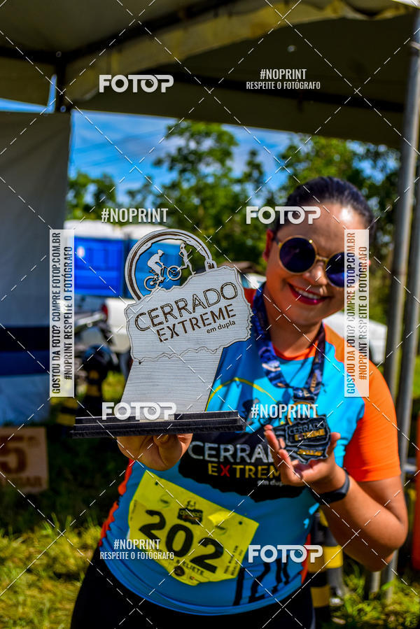 Buy your photos of the eventCerrado Extreme  on Fotop