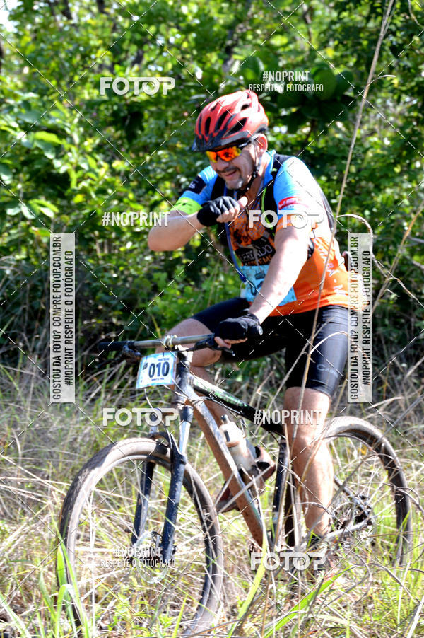 Buy your photos of the eventCerrado Extreme  on Fotop