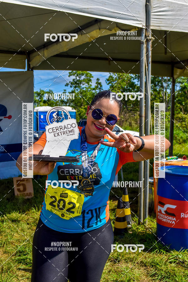 Buy your photos of the eventCerrado Extreme  on Fotop