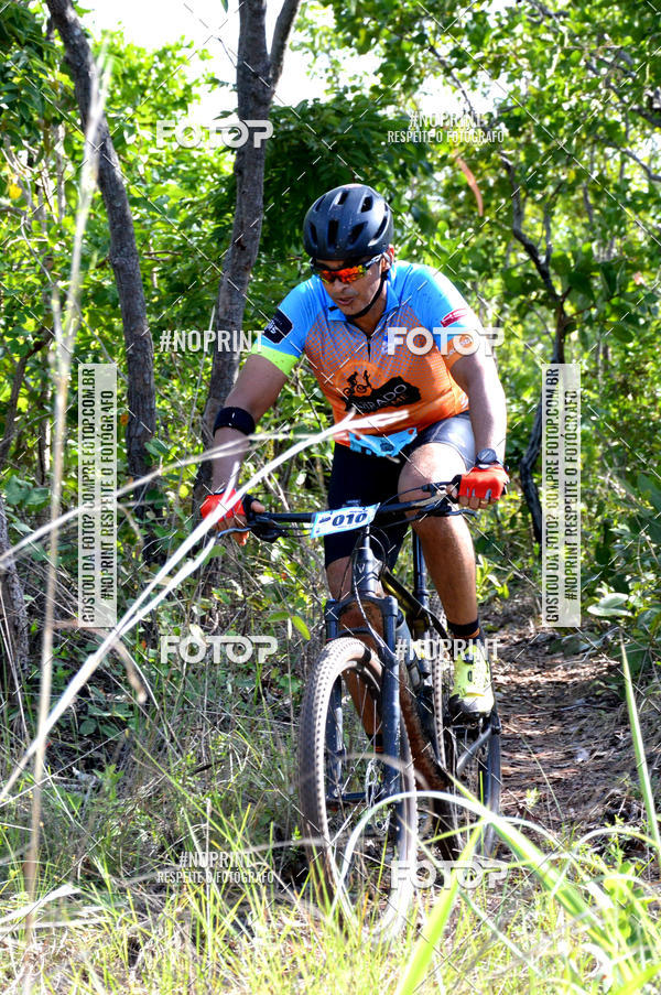 Buy your photos of the eventCerrado Extreme  on Fotop