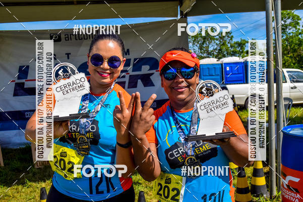 Buy your photos of the eventCerrado Extreme  on Fotop