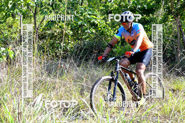 Buy your photos of the eventCerrado Extreme  on Fotop