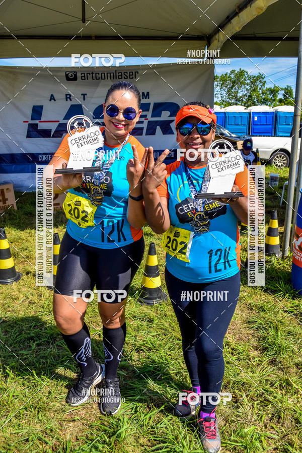 Buy your photos of the eventCerrado Extreme  on Fotop