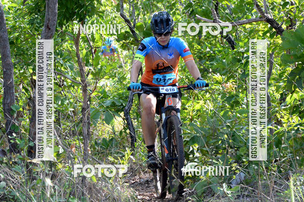 Buy your photos of the eventCerrado Extreme  on Fotop