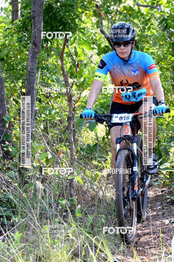 Buy your photos of the eventCerrado Extreme  on Fotop