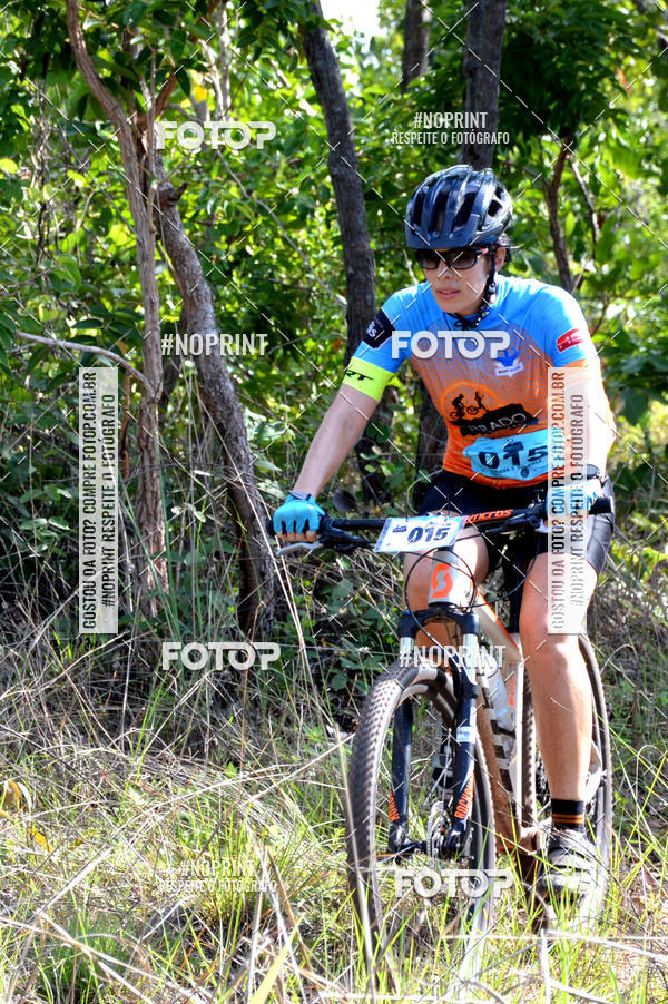 Buy your photos of the eventCerrado Extreme  on Fotop