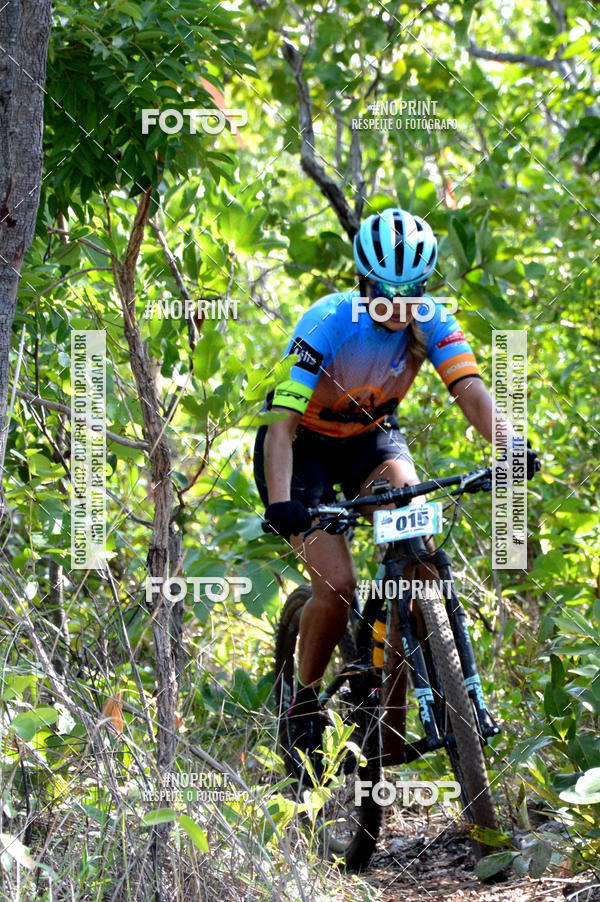 Buy your photos of the eventCerrado Extreme  on Fotop