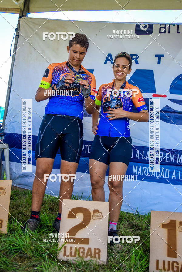 Buy your photos of the eventCerrado Extreme  on Fotop