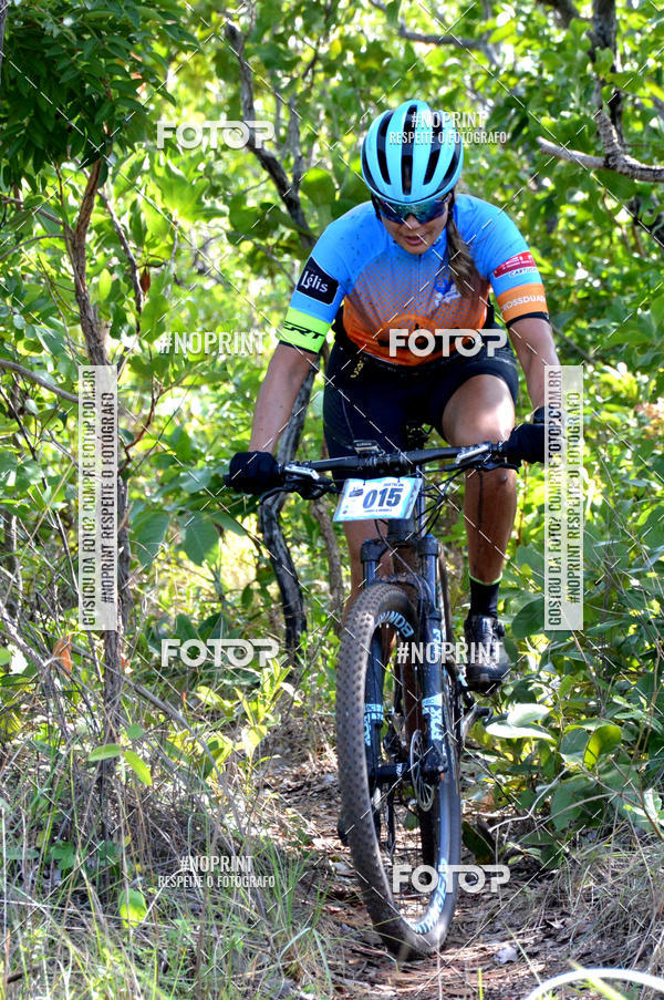 Buy your photos of the eventCerrado Extreme  on Fotop